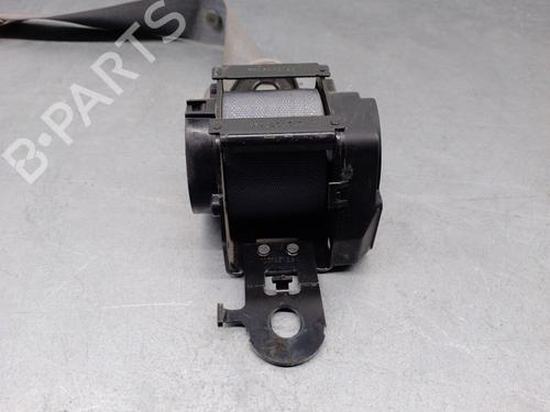 Rear left seatbelt JEEP GRAND CHEROKEE III (WH, WK) 3.0 CRD | BP16159990I29 