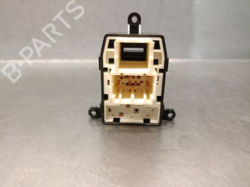 Mirror switch KIA CARENS IV 1.7 CRDi | BP39464807I25 - Image 2