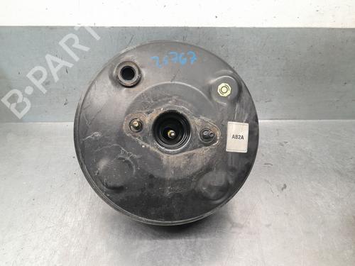 Servofreno Servofreno SSANGYONG REXTON / REXTON II (GAB_) 2.7 Xdi 4x4 (165 hp) 37442400 37442400