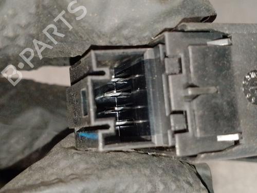 Right front window switch VW GOLF VII Variant (BA5, BV5) 1.6 | BP39814621I26 - Image 3