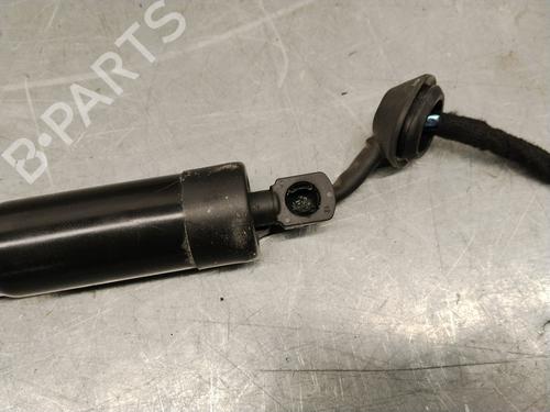 Tailgate lift support VOLVO XC60 II (246) B5 Mild-Hybrid | BP35751373C138 - Image 3