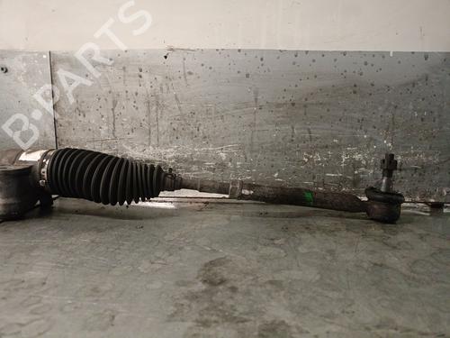 Steering rack TOYOTA VERSO (_R2_) 1.6 (ZGR20_, ZGR20R) | BP29309124M22 