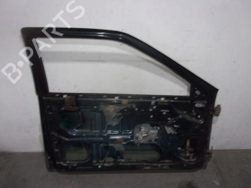 Left front door HYUNDAI S COUPE (SLC) 1.5 i | BP17456281C2