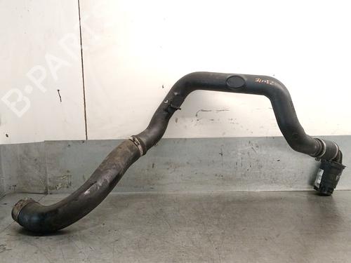 Pipe OPEL MOVANO B Van (X62) 2.3 CDTI FWD (FV) | BP29147950M125 