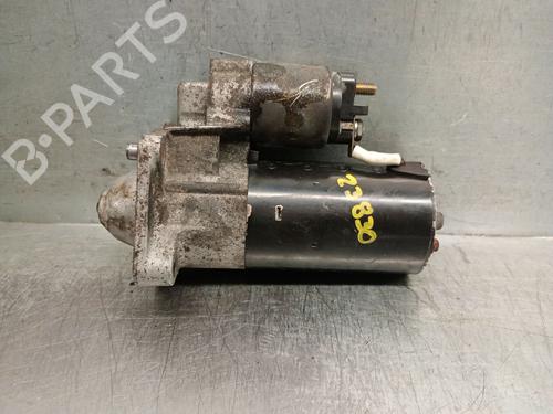 Starter VOLVO XC90 I (275) 2.5 T AWD | BP30158578M8