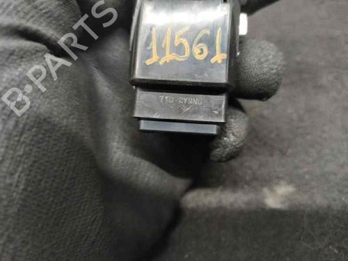 Switch TOYOTA PRIUS Liftback (_W2_) 1.5 Hybrid (NHW20_, NHW20R) | BP20256443I30 