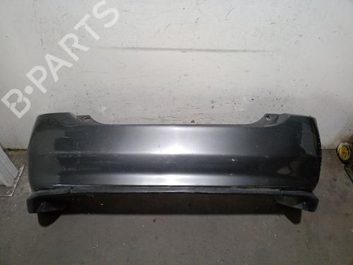 Used Rear bumper Rear bumper 39100929 39100929