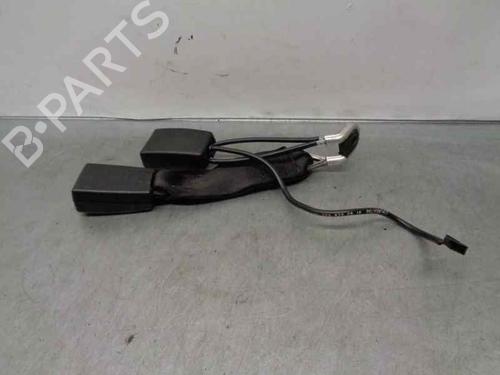 Seat buckle MERCEDES-BENZ S-CLASS (W220)  | BP20855925I32 