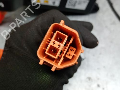 Heater resistor HYUNDAI IONIQ 5 (NE) EV | BP32289477M108 