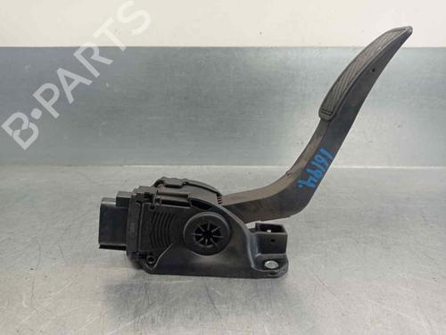 Pedal FORD B-MAX (JK) 1.0 EcoBoost | BP10512526I4 