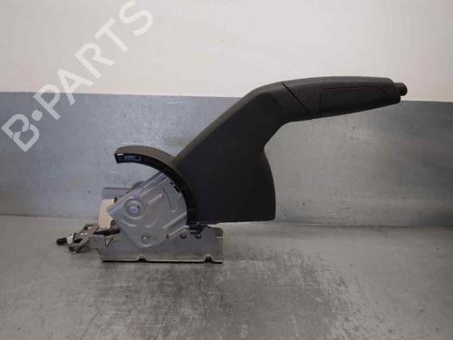 Used Hand brake DACIA SANDERO II TCe 90 LPG (B8M1) (90 hp) 18266306