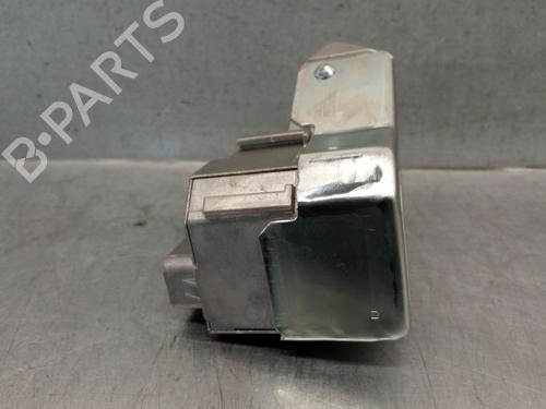 Electronic module HYUNDAI KONA (OS, OSE, OSI) 1.6 GDi Hybrid | BP29067341M83 