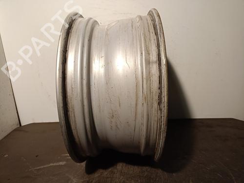 Rim BMW X3 (E83) 2.0 sd | BP29764832C45 