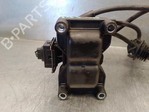 Bobine FORD FOCUS I (DAW, DBW) 1.6 16V | BP16269041M94 