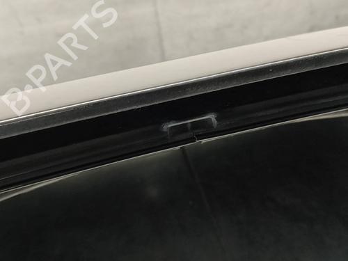 Other BMW 5 Gran Turismo (F07) 530 d xDrive | BP17712459O1