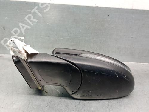 Retrovisor esquerdo KIA XCEED (CD) 1.0 T-GDI | BP32282888C26