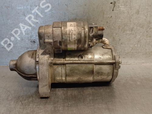 Used Starter Starter 36477379 36477379