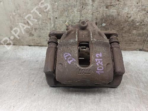 Used Right front brake caliper Right front brake caliper 11616742 11616742