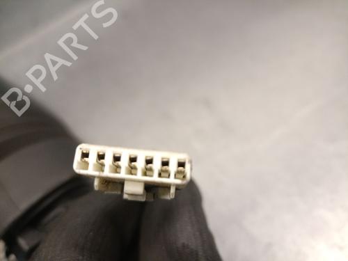 Right mirror FIAT PUNTO (188_) 1.9 JTD | BP30480595C27 