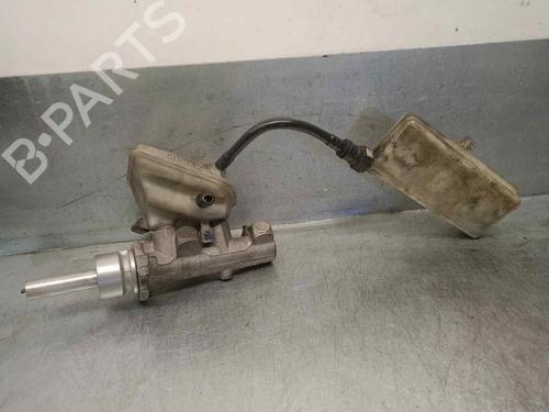 Used Brake master cylinder CITROËN C4 I (LC_) 1.6 HDi (90 hp) 18569713
