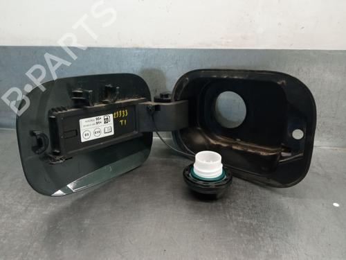 Fuel flap HYUNDAI TUCSON (TL, TLE) 2.0 CRDi All-wheel Drive | BP28070965C131