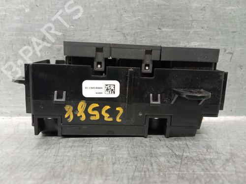 Headlight switch AUDI Q3 (F3B) 35 TDI | BP29474043I24 