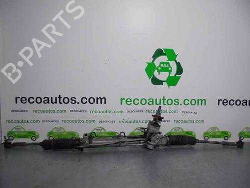 Used Steering rack FORD MONDEO II Saloon (BFP) 2.0 i (131 hp) 2070540