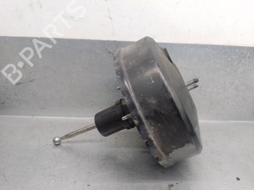 Servo brake SEAT IBIZA III (6L1) 1.9 TDI | BP32451207M42