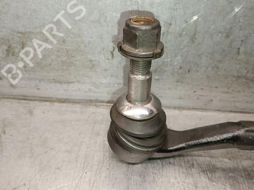 Steering rack BMW 3 (E90) 320 d | BP33209085M22 - Image 2