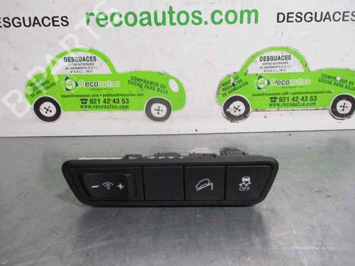Used Switch HYUNDAI ix35 (LM, EL, ELH) [2009-2016]  2270467