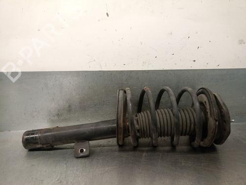 Left front shock absorber CITROËN XSARA PICASSO (N68) 2.0 HDi | BP28046631M16 