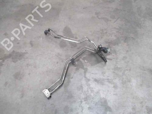 Used AC pipe KIA CARNIVAL / GRAND CARNIVAL III (VQ) 2.9 CRDi (185 hp) 20249939