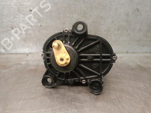 Electronic module BMW 3 (E90) 320 d | BP26324471M83 