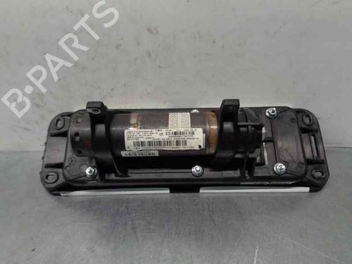 Passasjer kollisjonspute MERCEDES-BENZ A-CLASS (W169) A 180 CDI (169.007, 169.307) | BP6899807C10 