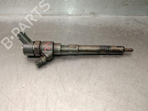 injector-kia-sportage-ii-je_-km_-2004-2005-2006-2007-2008-2009-2010-2011-32411740 main image