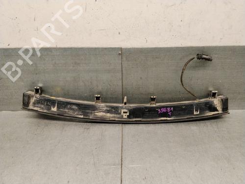Third brake light LAND ROVER DISCOVERY SPORT (L550) 2.0 D | BP36295544L11 - Image 3