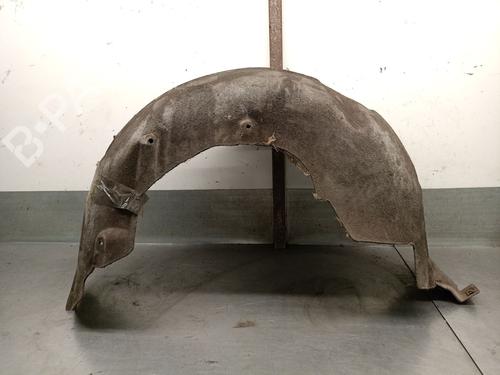 wheel-arch-infiniti-fx-2008-39071478 main image