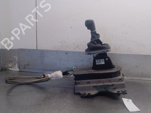 Gearstang OPEL CORSA E (X15) 1.4 (08, 68) | BP38016727M90 - Image 2