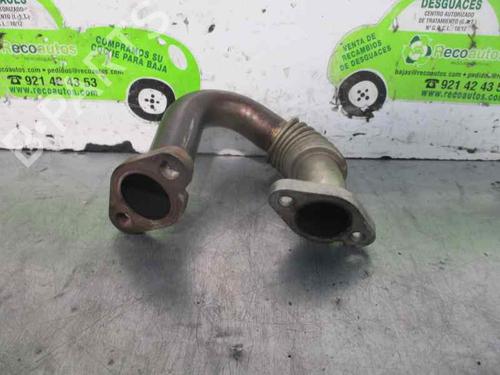 Egr SEAT IBIZA IV (6J5, 6P1)  | BP3360001M69 