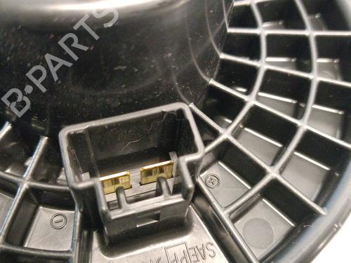 Heater blower motor MAZDA 6 Saloon (GJ, GL) 2.2 D (GJ2FP) | BP34059846M62 - Image 5