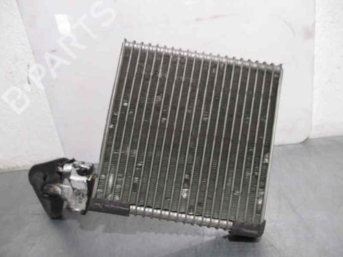 Air conditioning evaporator TOYOTA PREVIA II (_R3_) 2.0 D-4D (CLR30_, CLR30R) | BP11667167M109 