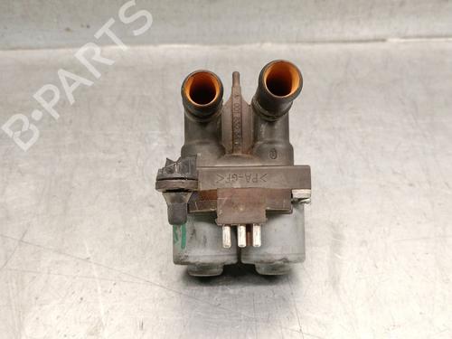 Elektronisk sensor MERCEDES-BENZ C-CLASS (W202) C 180 (202.018) (122 hp) 28210550