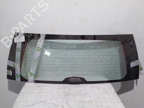 Used Tailgate JEEP GRAND CHEROKEE II (WJ, WG) 3.1 TD 4x4 (140 hp) 20245809