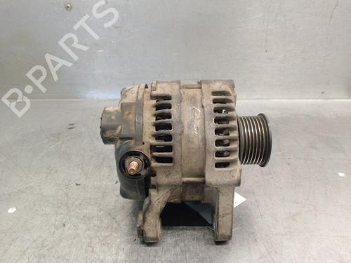 Used Alternator SUZUKI GRAND VITARA II (JT, TE, TD) 1.9 DDiS (JB419WD, JB419XD) (129 hp) 31753104