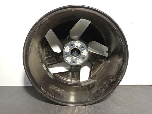 Rim HYUNDAI TUCSON (TL, TLE) 2.0 CRDi All-wheel Drive | BP28064732C45 