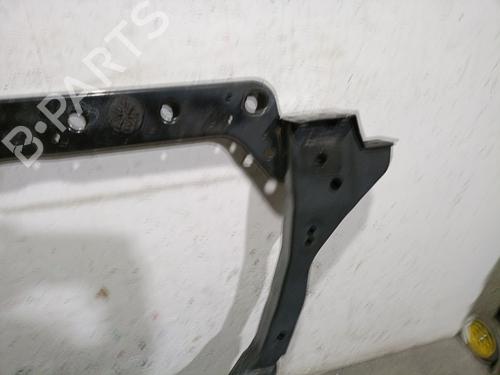 Subframe NISSAN MICRA V (K14) 0.9 IG-T | BP25851071M9 