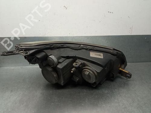 Left headlight CITROËN C5 II (RC_) 1.6 HDi (RC8HZB) | BP30098165C28