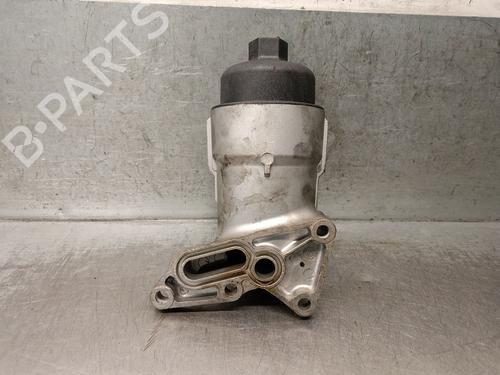 Støtte SSANGYONG KORANDO (CK) 2.0 | BP32702861C155 - Image 3