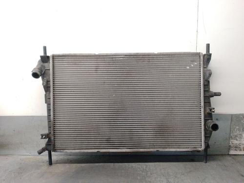 Køler FORD MONDEO III (B5Y) 2.2 TDCi (155 hp) 31173035
