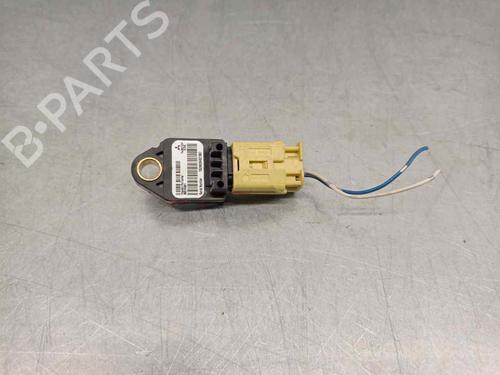 electronic-module-mitsubishi-outlander-ii-cw_w-20-di-d-cw8w-8651a001-2005-2006-2007-2008-2009-2010-2011-2012-14328035 main image